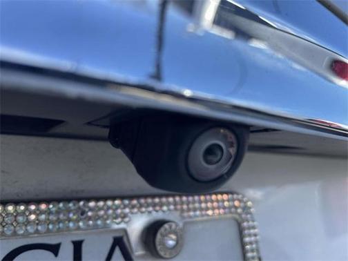 2020 Acura MDX 3.5L w/Technology Package