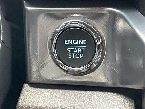 2026 Ford F-450 Platinum