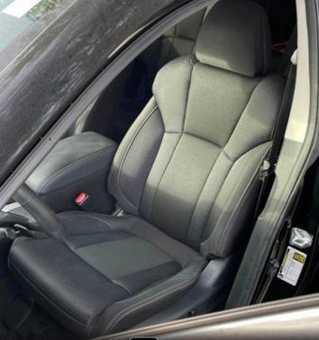 2023 Subaru Ascent Premium 7-Passenger