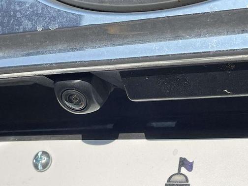 2023 Subaru Ascent Premium 7-Passenger