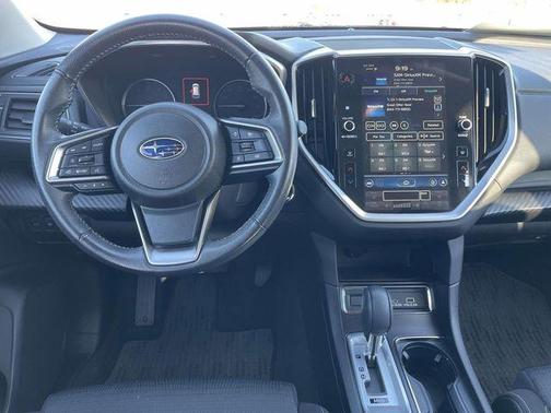 2023 Subaru Ascent Premium 7-Passenger