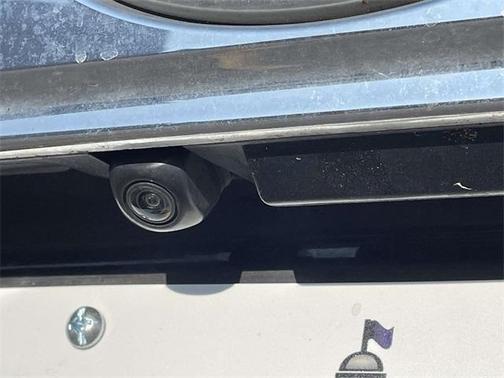 2023 Subaru Ascent Premium 7-Passenger