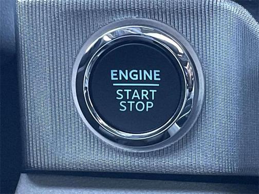 2026 Ford F-450 Platinum