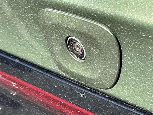 2022 Dodge Charger Scat Pack