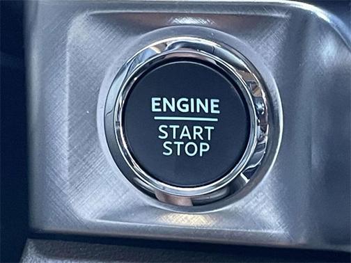 2026 Ford F-350 King Ranch