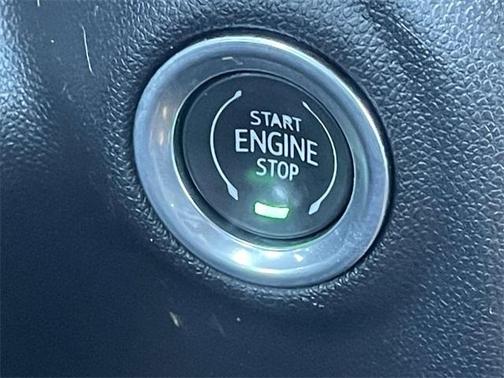 2023 GMC Sierra 2500 SLT