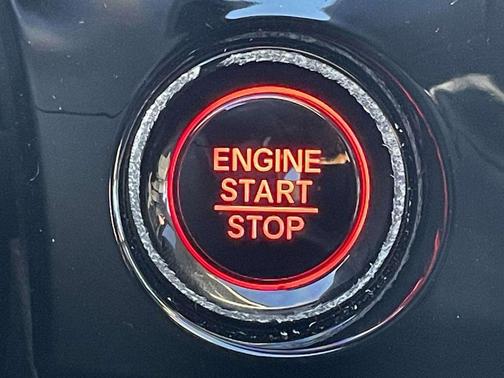 2023 Honda Civic EX-L