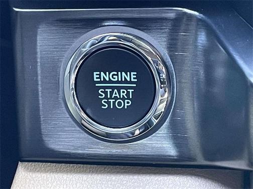 2026 Ford F-450 Lariat