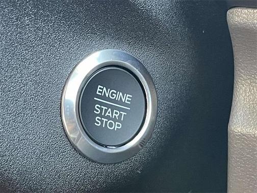 2026 Ford Transit-350 148 WB Medium Roof Cargo