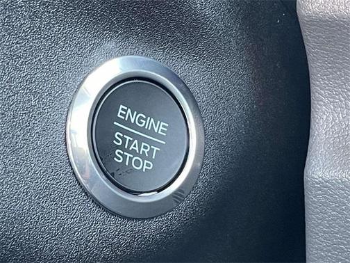 2026 Ford Transit-250 148 WB Medium Roof Cargo