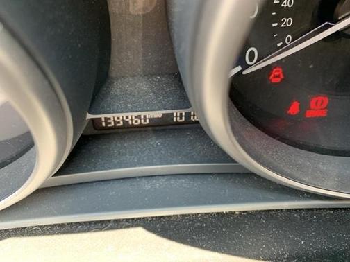 2013 Mazda Mazda3 i Sport