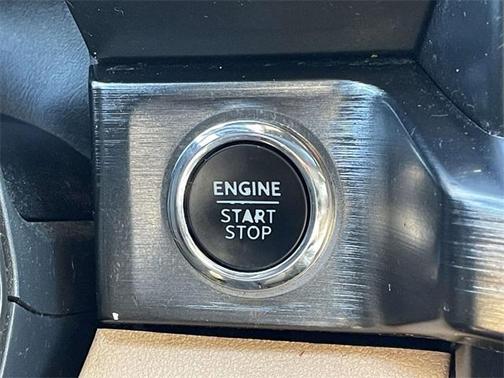 2023 Ford F-450 Lariat