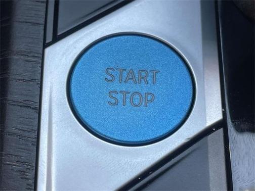 2023 BMW i4 Gran Coupe eDrive40