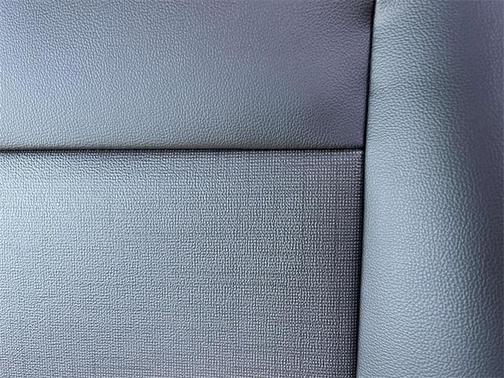 2026 Ford Transit-250 148 WB Medium Roof Cargo