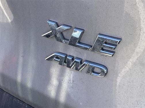 2025 Mazda CX-50 2.5 Turbo Meridian Edition