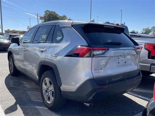 2025 Mazda CX-50 2.5 Turbo Meridian Edition