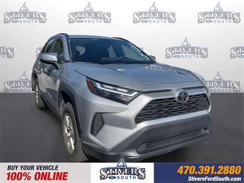 2025 Mazda CX-50 2.5 Turbo Meridian Edition