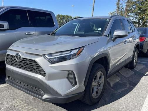 2025 Mazda CX-50 2.5 Turbo Meridian Edition