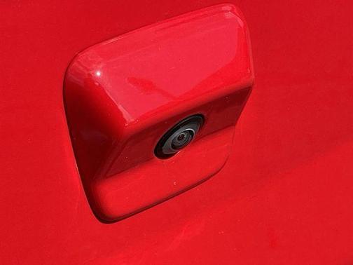 2024 Jeep Gladiator Sport