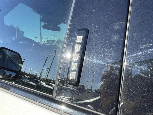 2024 Ford F-350 Limited