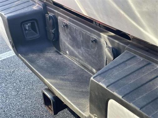 2024 Ford F-350 Limited