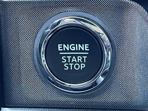 2024 Ford F-350 Limited