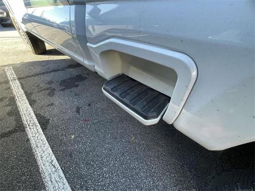 2024 Ford F-350 Limited