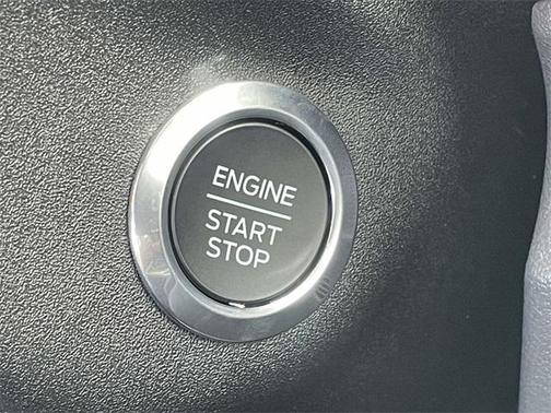 2026 Ford Transit-250 148 WB Medium Roof Cargo