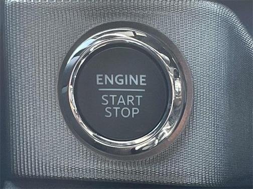2025 Ford F-450 Platinum