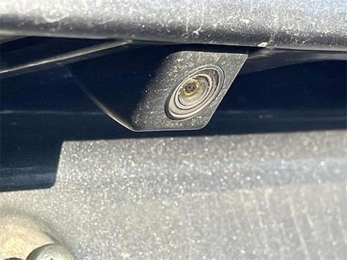 2020 Toyota 4Runner Sport