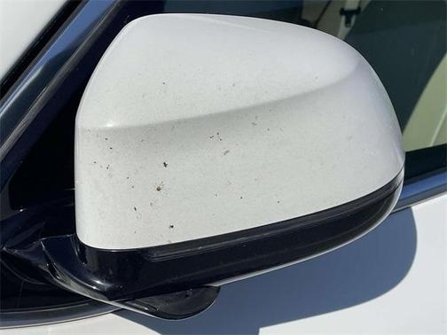 2017 BMW X5 sDrive35i