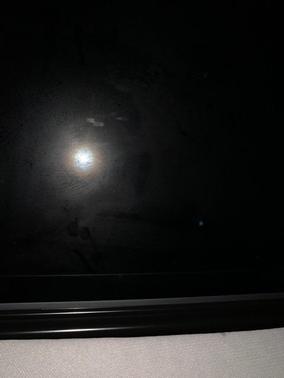 2024 Toyota Grand Highlander 