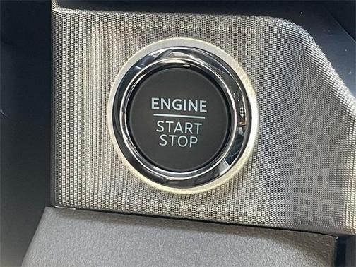 2026 Ford F-450 Platinum