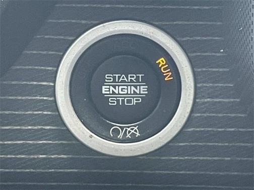 2021 RAM 2500 Limited