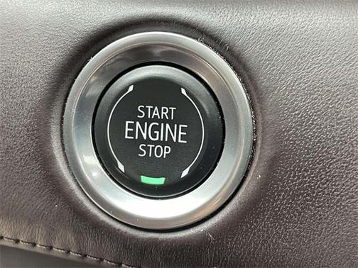 2024 Cadillac Escalade ESV Premium Luxury Platinum