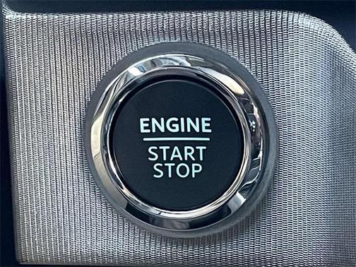 2026 Ford F-450 Platinum