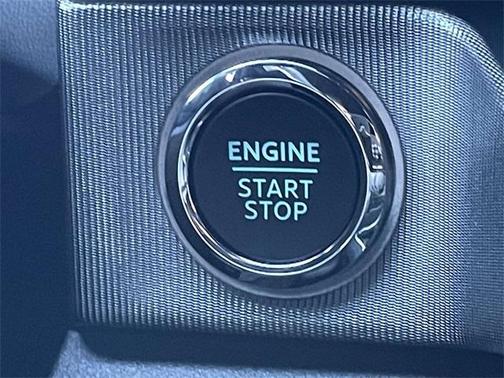 2026 Ford F-450 Platinum