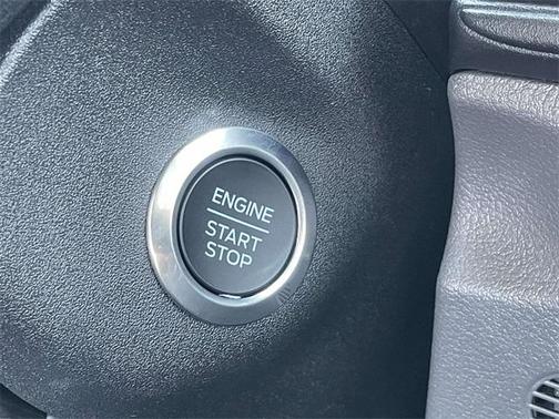 2026 Ford Transit-250 148 WB Medium Roof Cargo