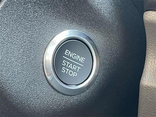 2026 Ford Transit-250 148 WB Medium Roof Cargo