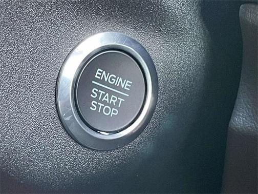 2026 Ford Transit-350 148 WB Medium Roof Cargo