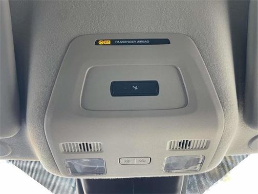 2026 Ford Transit-350 148 WB Medium Roof Cargo