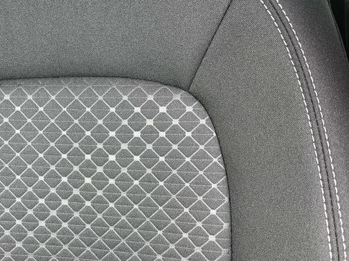 Vapor Blue 2026 Ford Escape Active