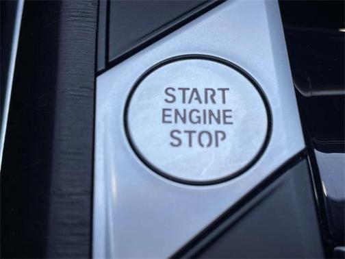 2024 BMW M440 Gran Coupe M440i Gran Coupe