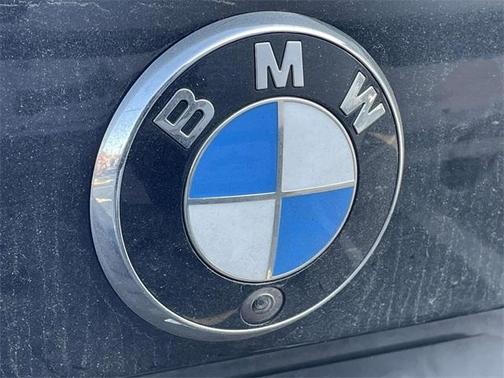 2024 BMW M440 Gran Coupe M440i Gran Coupe