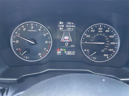 2023 Subaru Outback Limited XT