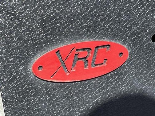 2008 Jeep Wrangler X