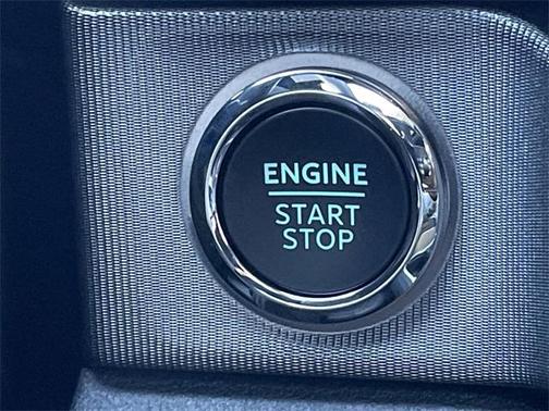 2026 Ford F-450 Platinum