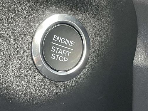 2026 Ford Transit-250 148 WB Medium Roof Cargo