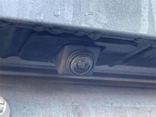 2021 Nissan Altima 2.5 S