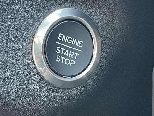 2026 Ford Transit-250 148 WB Medium Roof Cargo